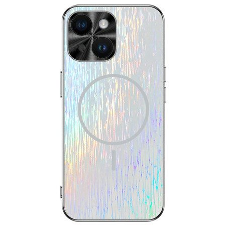 Custodia per iPhone 15...
