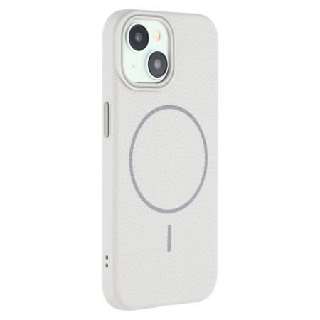 Custodia iPhone 15 MagSafe...