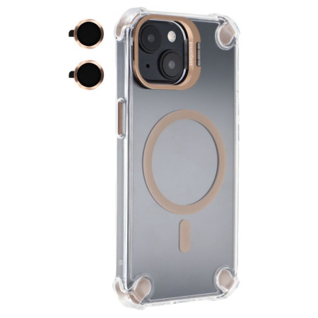 Custodia MagSafe per iPhone...