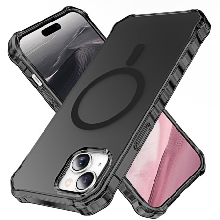 Custodia robusta per iPhone...