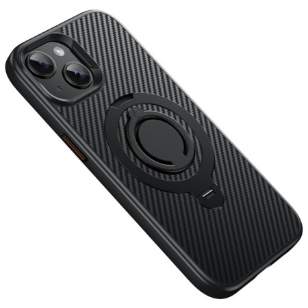 Custodia iPhone 15 Premium...