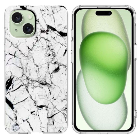 Custodia per iPhone 15...