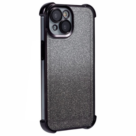 Custodia iPhone 15 Design...