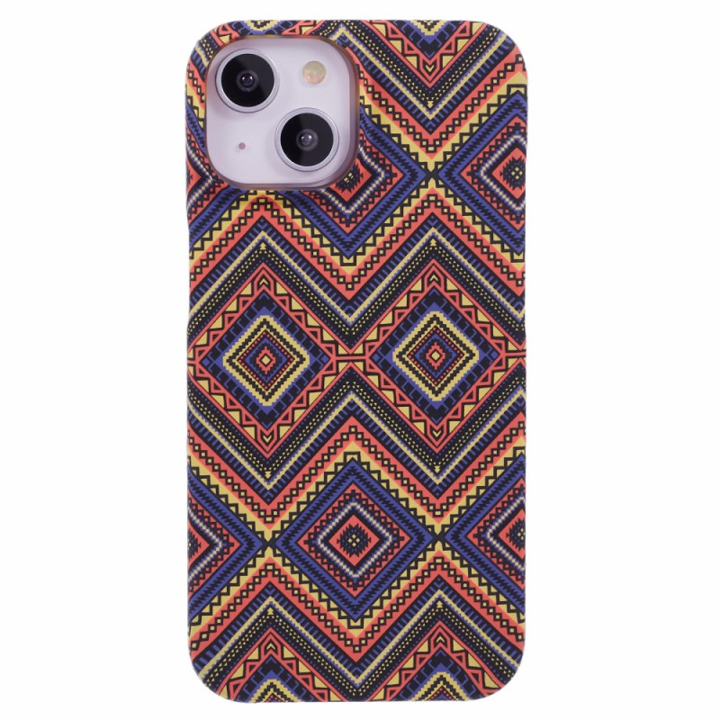 Custodia iPhone 15 Premium Design