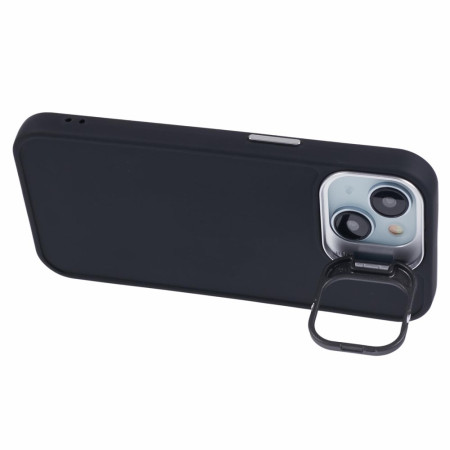 Custodia per iPhone 15...