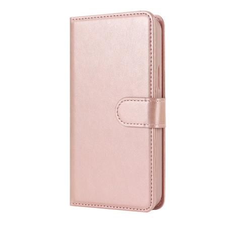 Custodia staccabile per...