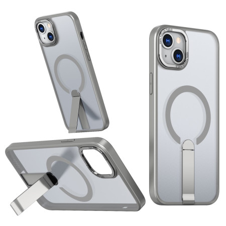 Custodia ibrida MagSafe per...