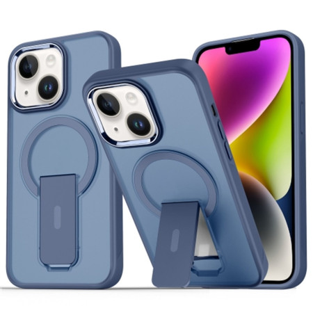 Custodia per iPhone 15 Plus...