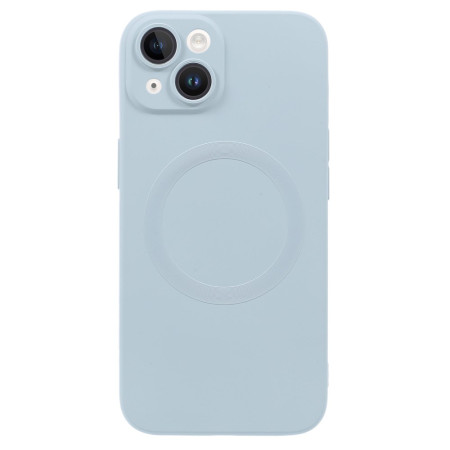 Custodia per iPhone 15 Plus...