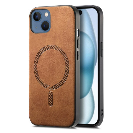 Custodia per iPhone 15 Plus...