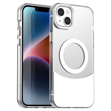 Custodia per iPhone 15 Plus...