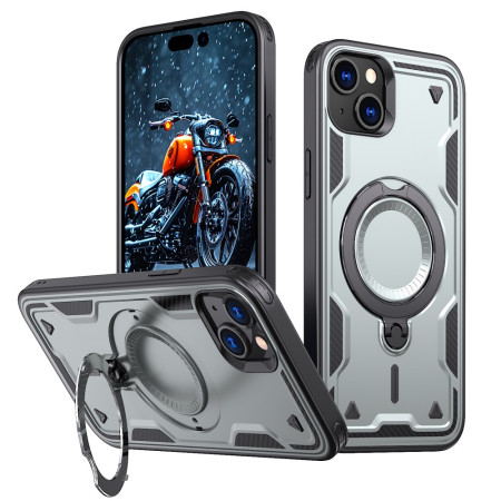 Custodia per iPhone 15 Plus...