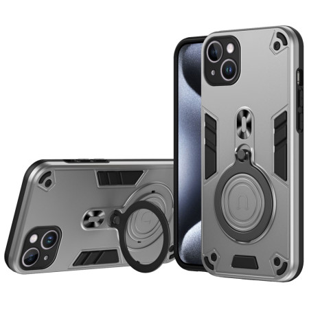 Robusta cover
per iPhone...