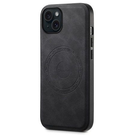 Custodia per iPhone 15 Plus...