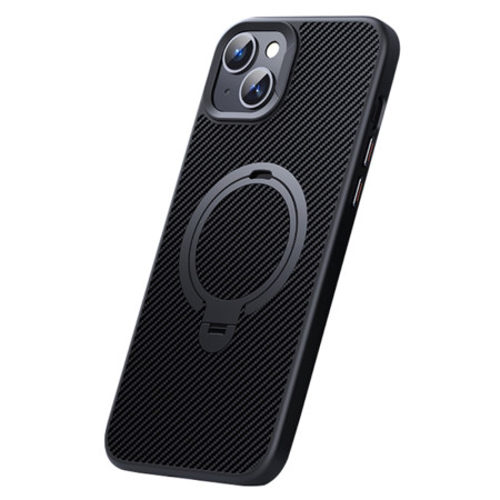 Custodia per iPhone 15 Plus...