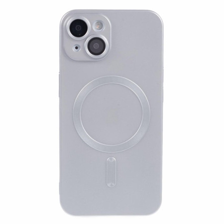 Custodia MagSafe per iPhone...
