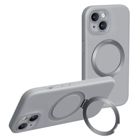 Custodia per iPhone 15 Plus...