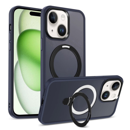 Custodia per iPhone 15 Plus...