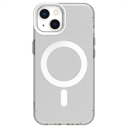 Custodia per iPhone 15 Plus...