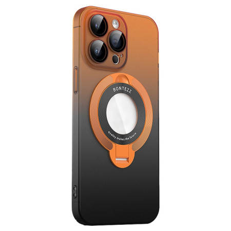 Custodia per iPhone 15 Plus...