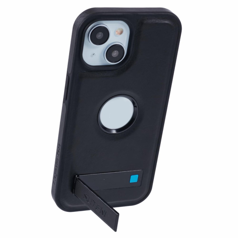 Custodia per telefono 15 Plus MagSafe SUTENI
