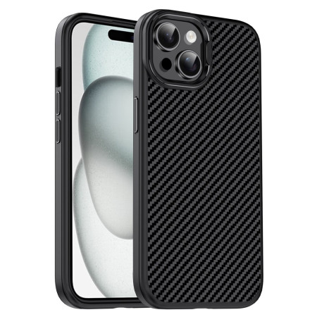 Custodia per iPhone 15 Plus...