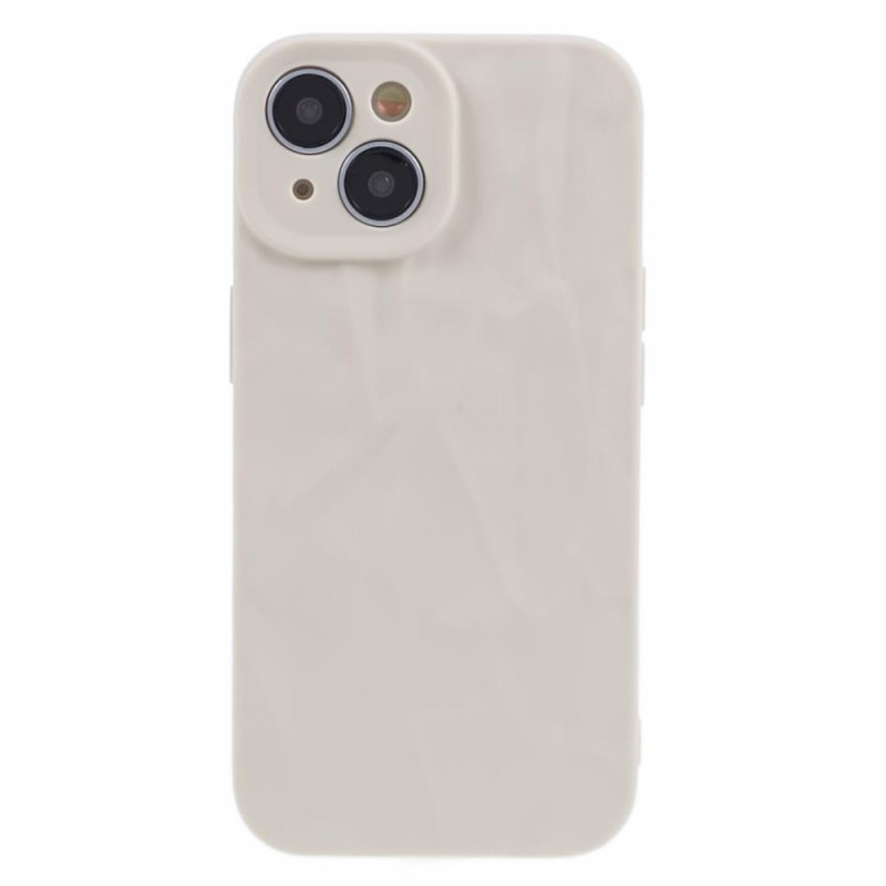 Custodia per telefono 15 Plus serie HRX