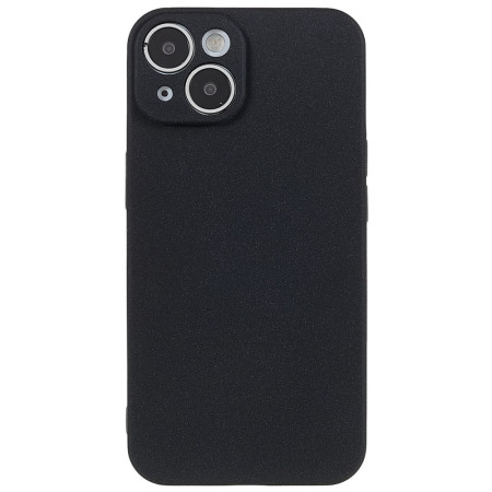 iPhone 15 Plus Custodia in...