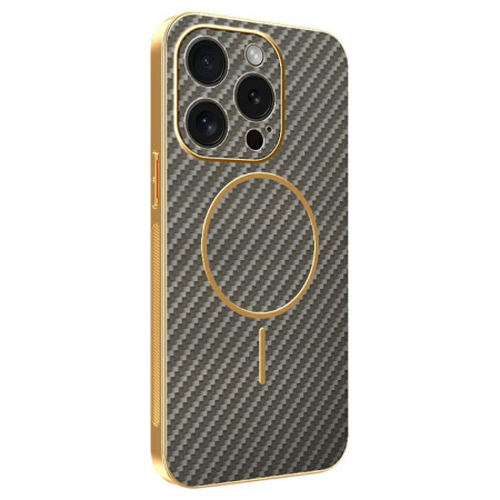 Custodia per iPhone 15 Pro...