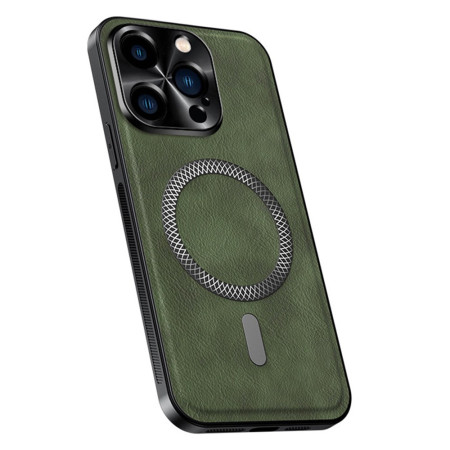 Custodia per iPhone 15 Pro...