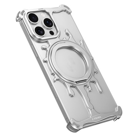 Custodia Bumper per iPhone...