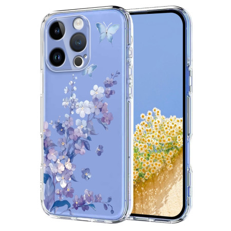 Custodia iPhone 15 Pro...