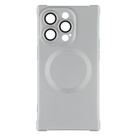 Custodia MagSafe per iPhone...