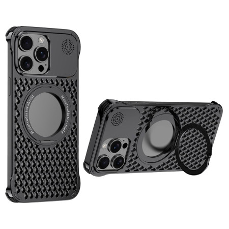 Custodia MagSafe per iPhone...