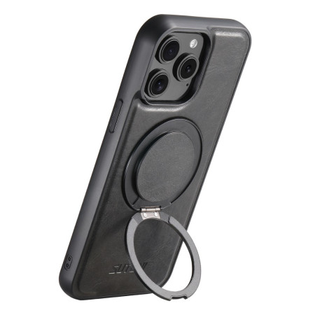 iPhone 15 Pro Custodia...