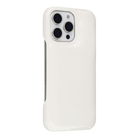 Custodia iPhone 15 Pro...