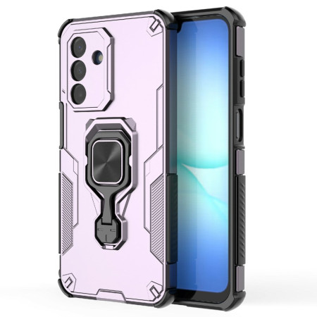 Coque Samsung Galaxy A17 4G...