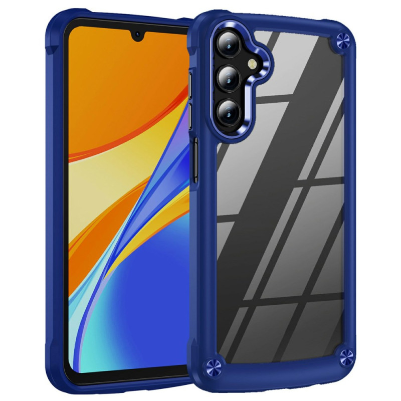 Custodia per Samsung Galaxy A17 4G / A17 5G