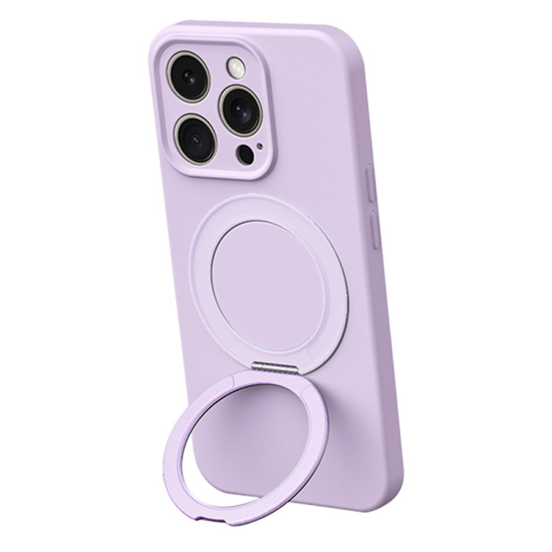 Custodia iPhone 15 Pro Max MagSafe Supporto rotante