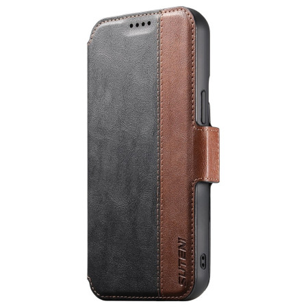 Custodia iPhone 15 Pro Max...