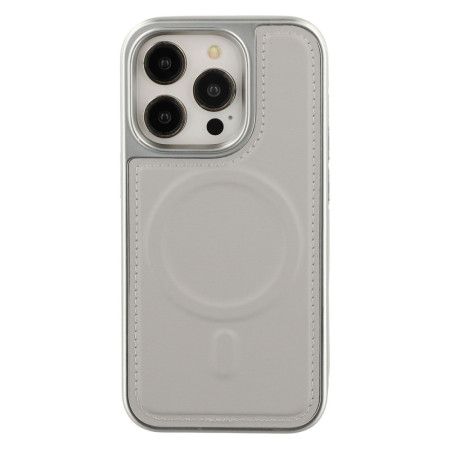 Custodia MagSafe per iPhone...
