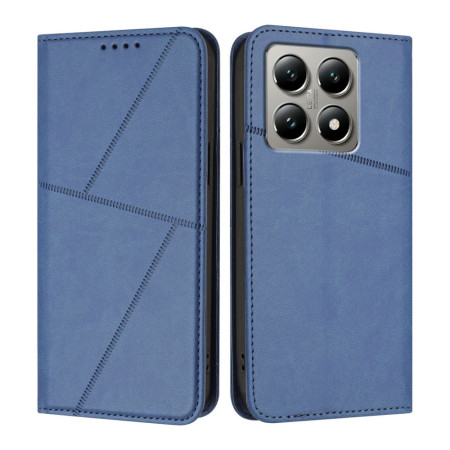 Flip Cover Xiaomi 15T Linee