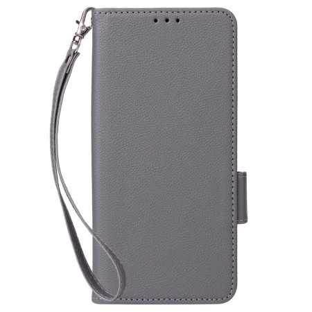 Xiaomi 15T Custodia con...
