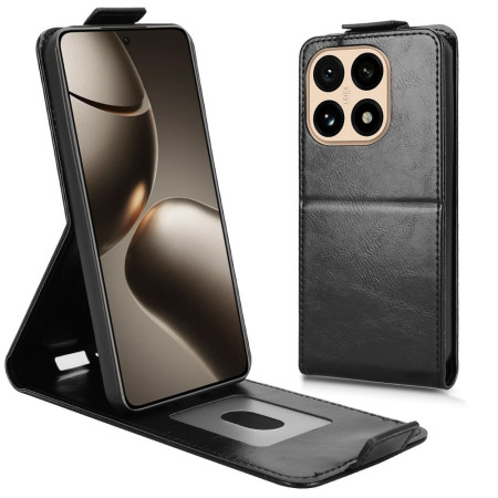 Xiaomi 15T Design della...