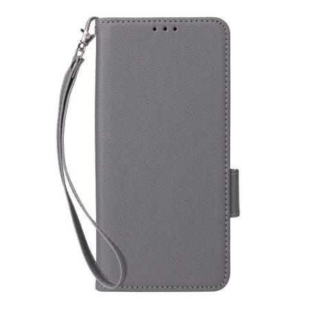 Xiaomi 15T Pro Custodia con...