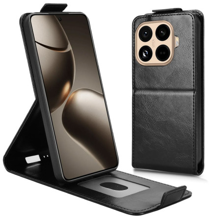 Xiaomi 15T Pro Design...