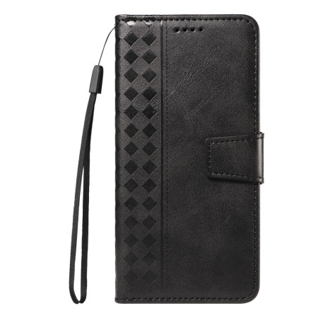 Xiaomi 15T Pro Custodia...
