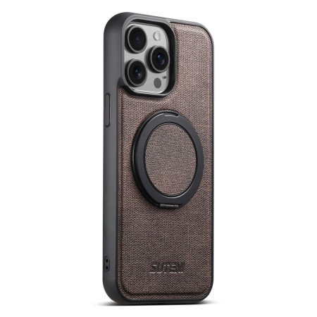 Custodia in pelle stile...