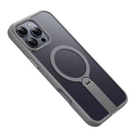 Custodia MagSafe per iPhone...