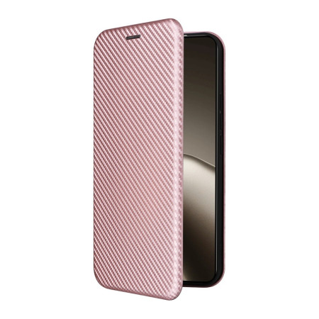 Flip Cover Xiaomi 15T Pro...
